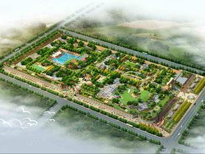 中央公园,纽约绿肺的历史与自然奇迹