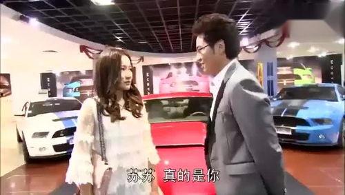 离婚后，校花找上门,校花逆袭归来，竟找上门来？