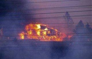 爱达荷陷落,揭秘神秘事件背后的真相