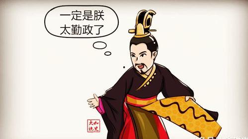 换亲嫁绝嗣领导打跑反派小人,换亲嫁祸，领导力挽狂澜，打跑反派小人