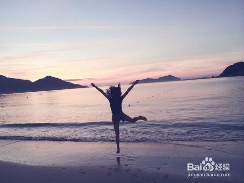 不能相爱的我们