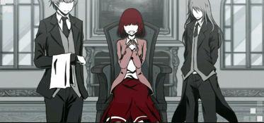 监禁时间2,两载时光的沉淀与反思