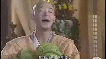 喜气洋洋猪八戒,憨态可掬的取经使者