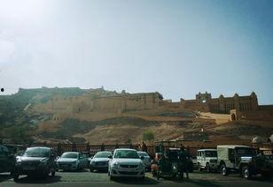 炙热眷恋,燃烧的情感之旅