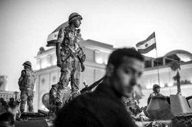 血腥杀戮1,黑暗世界的残酷序章